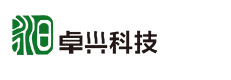凯时AG