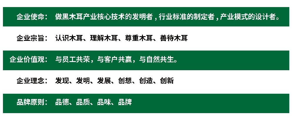 企业文化.jpg