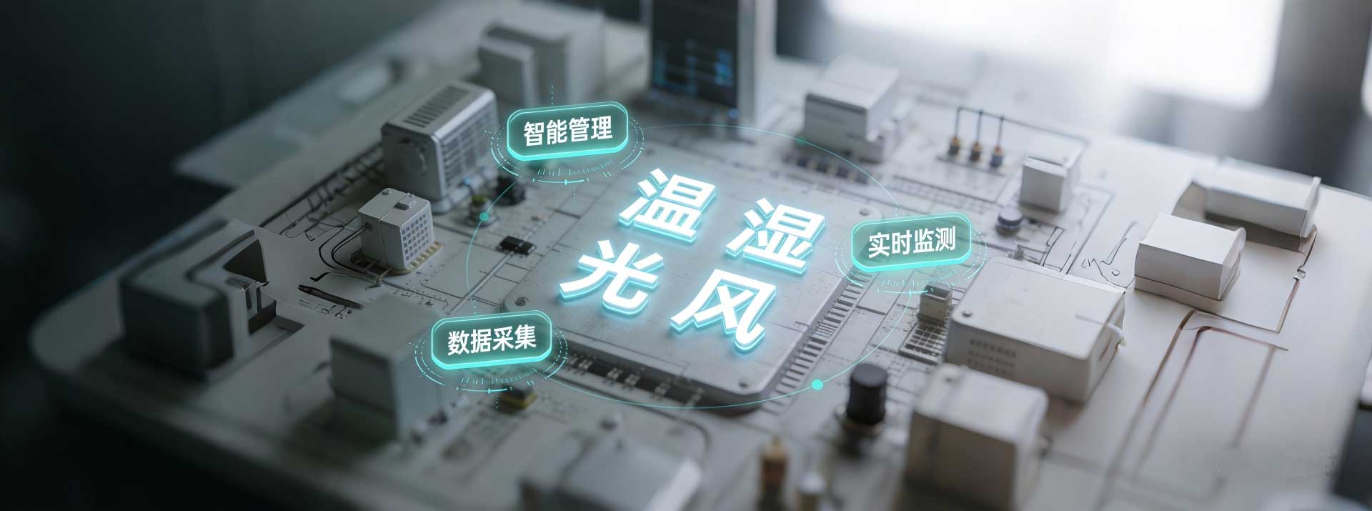 温湿光风.jpg