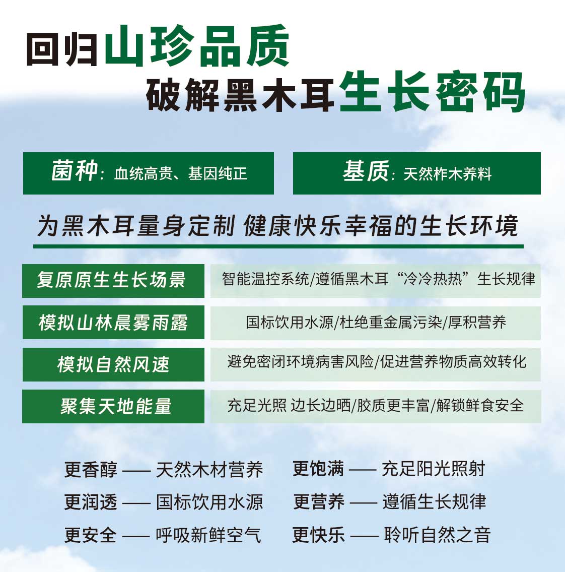 山珍品质1.jpg