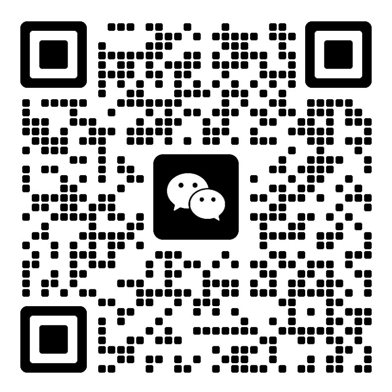 1773992008457693