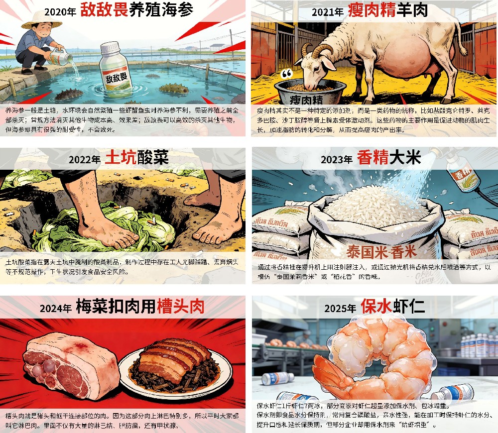 归并.jpg